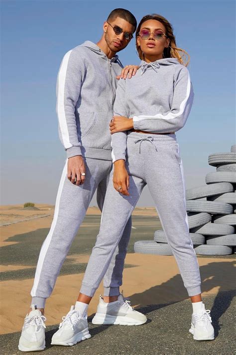 matching tracksuits women.